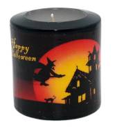 ����� ������� �������� 1568 ����