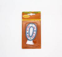 ����� ����� 0 ������� �������� 52613 ����