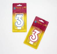 ����� ����� 3 �������-����� ��������� 403513 ����