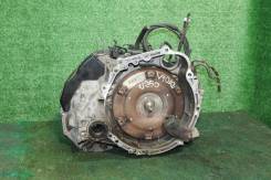 ���� Toyota Camry V40 ACV40 30500-33520 3050033520 ����