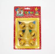 ����� �������� 1250 ����