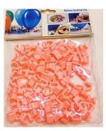 ������ ��� ��������� ����� ������� (1��/100��) ����