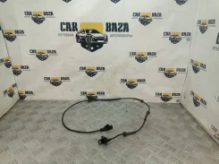 ������ ABS ������ [SSB500102] ��� Land Rover Discovery III, Land Rover Discovery IV, Land Rover Range Rover Sport I [���. 126156-4] SSB500102 ����