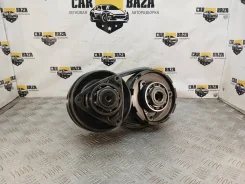�������� ������ JF011E [901066] [���. 146706] 901066 ����
