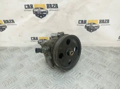 ����� �������������� ���� [4M513A696AE] [���. 146709] 4M513A696AE ����