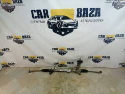 ����� ������� [1768611] ��� Ford Focus II, Ford Focus III [���. 146710] 1768611 ����