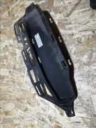 ������ ������� ������� Mercedes W167 V167 �������� �167 A1678858803 A1678858803 ����