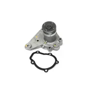 ����� ������� ���������� /GMB ��� Suzuki Alto Carry Jimny 19791990 F5A; GWS11A; 1740073820 1740078820 1740073812 GMB GWS11A ����