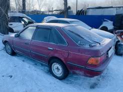 Toyota Corona. ST170, 4SFI ����