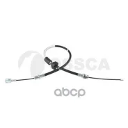 ������, c��������� ������ 50016 Ossca ���. 50016 50016 ����