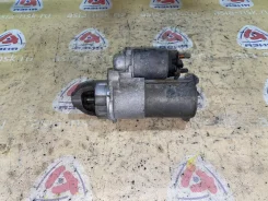 ������� Opel Astra G T98/F69/J96/36 L61/Z22SE �-000601618 12567585, 12575626 12567585 ����