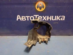 ��������� ��������������� ���� Subaru Impreza, ����� �������� 11420912 ����