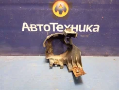 ��������� ��������������� ���� Subaru Impreza 2008 [114-20912/84927FG000], ������ �������� 11420912 ����