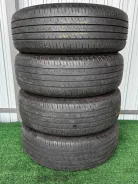 Goodyear EfficientGrip Performance SUV. ������, 2021 ���, �/�, ����� 5 % ����