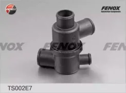 ��������� (+85�C) Fenox TS002E7 TS002E7 ����