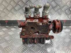 ���� ������ �������� Iveco 81259026238 81259026238 ����