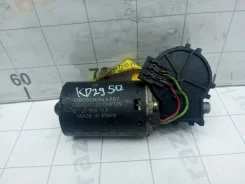 ����� ���������������� �������� vag 1J1955113 1J1955113 ����