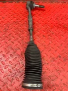 ���� ������� ����� � ������������ BMW 7 F01/02 LCI 32106784716 ����
