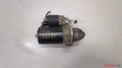 ������� Mercedes-Benz C W202 1993-2001 20937113 0051510601 ����
