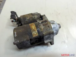 ������� Mercedes-Benz A-Class W168 1997-2004 20936320 0051512101 ����