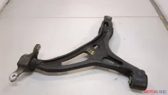 ����� �������� Mercedes-Benz GL-Class X164 2006-2012 20934698, ������ �������� A1643303507 ����