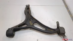 ����� �������� Mercedes-Benz GL-Class X164 2006-2012 20934848, ����� �������� A1643303407 ����