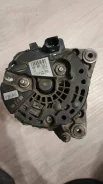 ��������� Volkswagen Passat 2009 06F903023F � �������� 06F903023F ����