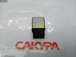 ���� Honda ����