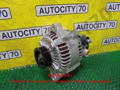 ��������� Toyota 2706021030 ����