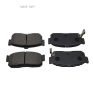 ������� ��������� �������� | ��� | CTR GK0976 / CKSS-2 GK0976 ����