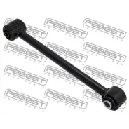 ���� ���������� | ��� ����/��� | Febest 0125215S 0125215S ����