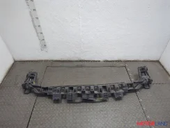 ��������� ������� Mercedes-Benz GLS X166 2015-2019 20932919, ������ A1668850100 ����
