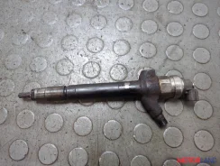 �������� ��������� Ford Transit 2006-2014 20932977 1378432 ����