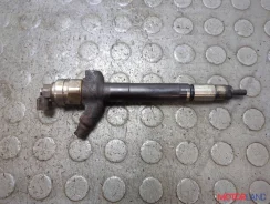 �������� ��������� Ford Transit 2006-2014 20932979 1378432 ����