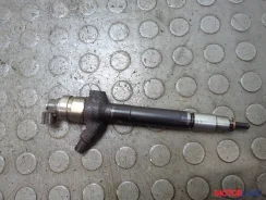 �������� ��������� Ford Transit 2006-2014 20932983 1378432 ����