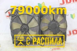 ���������� ��������� [��������] Toyota Corona exiv ST202 3SFE 16711-74500 1671174500 ����