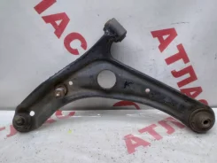 �����, Toyota, Ist, NCP65, �48069-59065, ����. FL Toyota Ist, ����� �������� 4806959065 ����