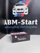��������� ������� BMW 520d 34416790186 F07 N47D20 34416790186 ����