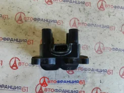 ������� ��������� (�������������������) vaz KT880802 KT880802 ����