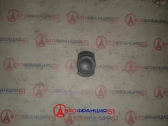 ������ ��������� ������������ (�������������������) Renault 25177 25177 ����