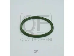 ������ ���������������� (���������) Quattro Freni QF76A00050 QF76A00050 ����