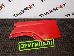 ����������� ����� ������ 2017� [82166367] ��� Volvo FH FH4 [���. 75886] 82166367 ����