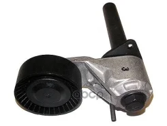 �������� ����� ������������� ������ 11 28 7 799 851;0-N2082S; CM 5461; CM 5661; �T39203; �GTZ1355EG; �36488; �GA350. �78; �VKM 38337; �480-00; �542014...