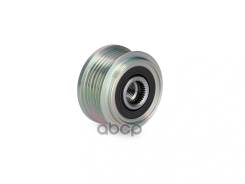 ���� ���������� FORD Transit 06-14, 13-, FIAT Ducato (250) 535016010 Ina ���. 535016010 535016010 ����