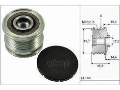 ���� ����������! MB W166/W204/W212/X204/R172 1.8-3.0 07 535016810_INA Ina ���. 535016810 535016810 ����