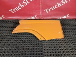 ����������� ����� ������ [84233575] ��� Volvo FH FH4 [���. 98461] 84233575 ����