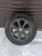 WinRun Maxclaw H/T 2. ������, 2024 ���, �/�, ����� 5 % ����