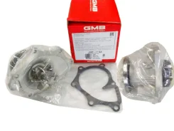 ����� GMB GWT119A GWT119A ����