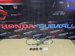 ������ ����������� Honda Civic FK FN 5D 2006-2012 [32113SMGE01, 39680SMGE01ZC, 39680SMGE01, 39681SMGE01ZC, 39681SMGE01, 39682SMGE01ZC, 39682SMGE01, 39...