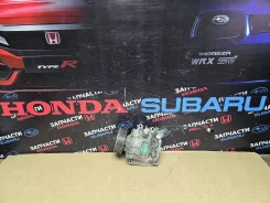 ���������� ������������ Honda Accord 8 CU 2008-2013 [38810R60W01] 38810R60W01 ����